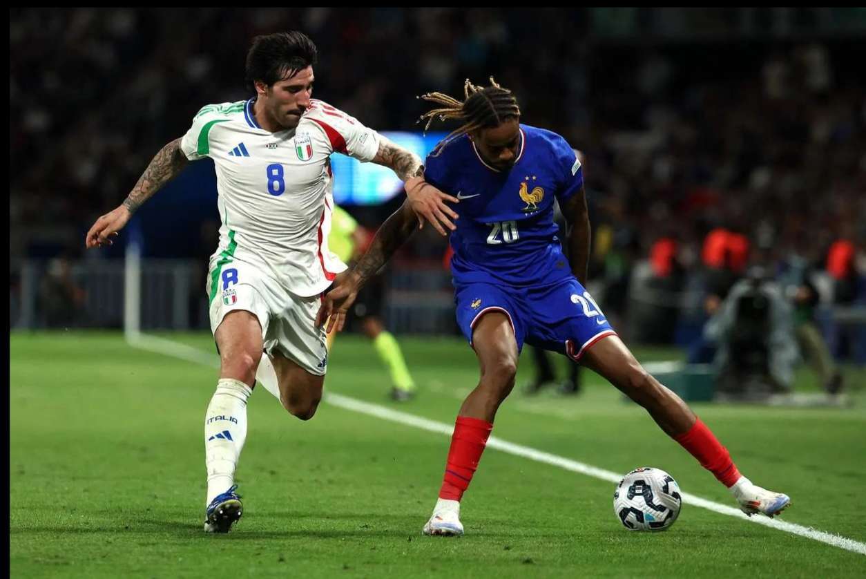 9000万核心叛逃皇马？利物浦这波清洗藏着最狠的算盘