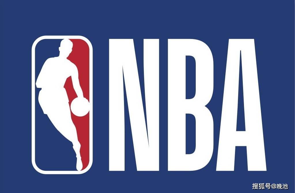 今日！CCTV5直播足球之夜+国羽，网络转CBA+NBA+中冠+巴萨和利物浦等出战欧冠